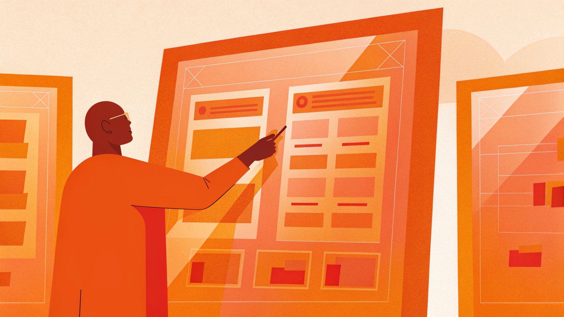 VDS как основа для Redis, RabbitMQ и Object Storage: практическая архитектура