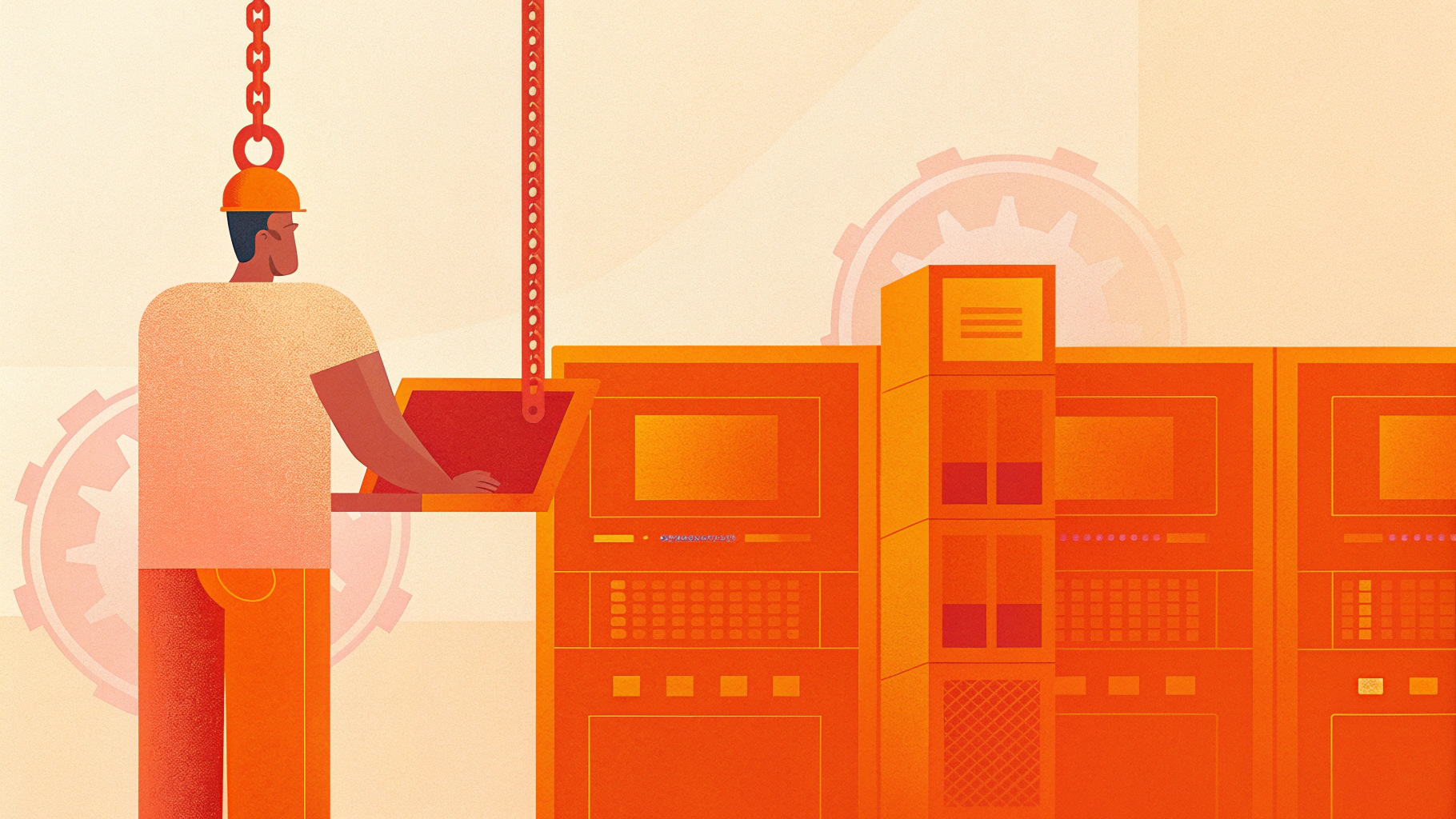 Kubernetes: ImagePullBackOff из-за TLS/CA при pull из registry (self-signed, MITM, custom CA)