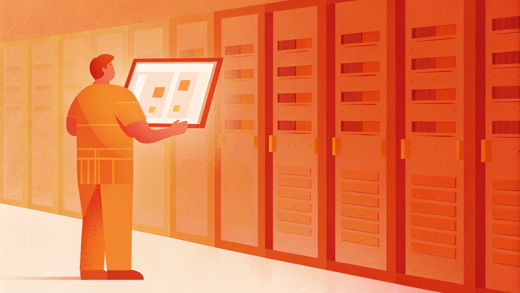 MongoDB на VDS в 2026: Replica Set vs Sharding для HA и масштабирования