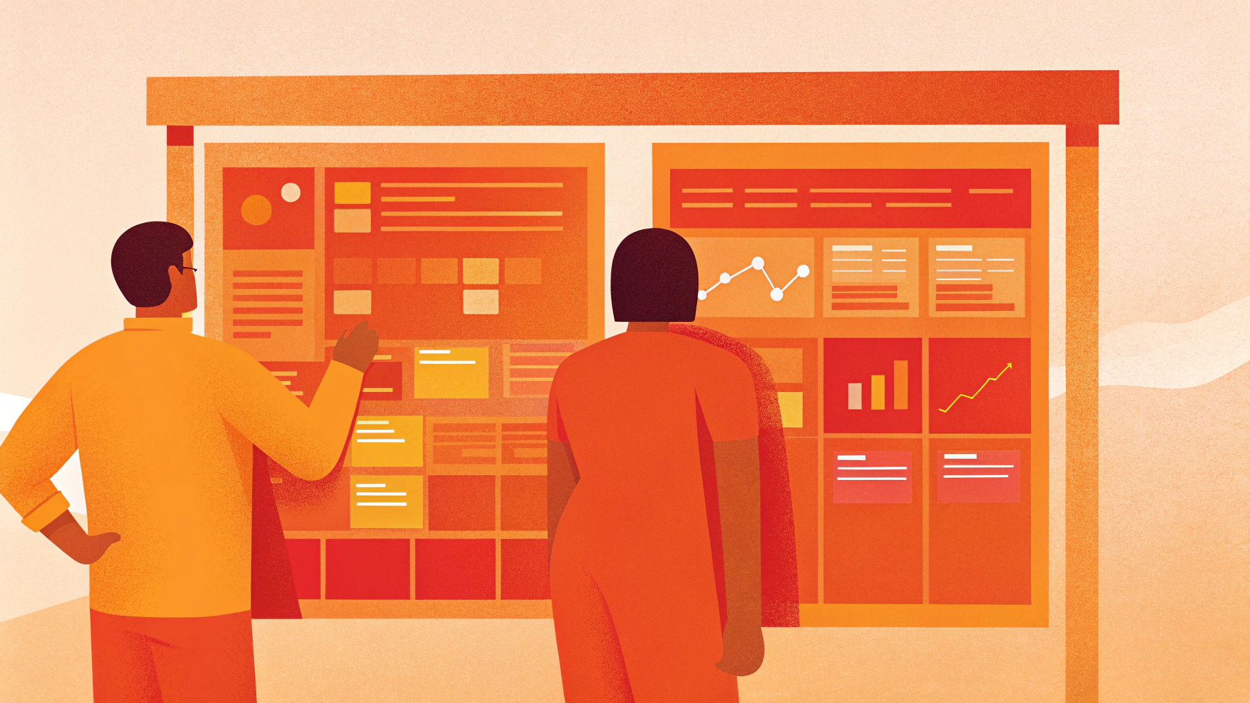 Trivy в CI/CD: скан Docker-образов, SBOM и fail‑threshold на практике