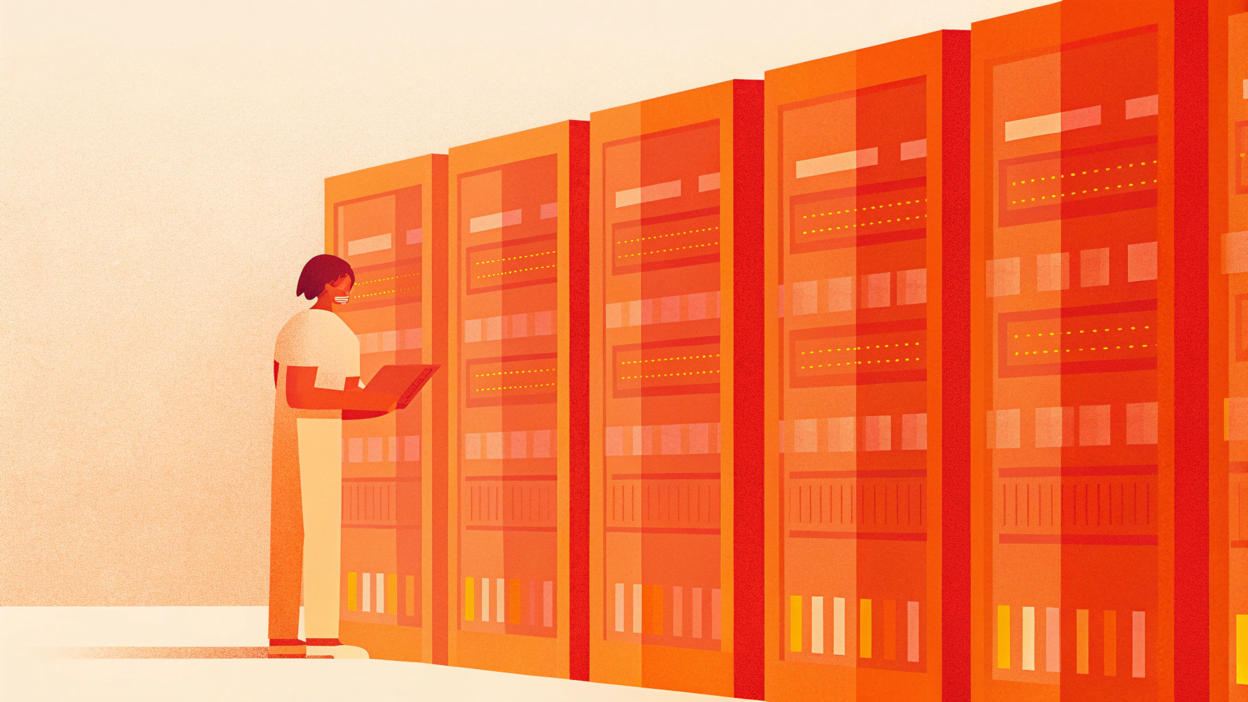 Core dump на Linux: systemd-coredump, ulimit, core_pattern и gdb — полное руководство