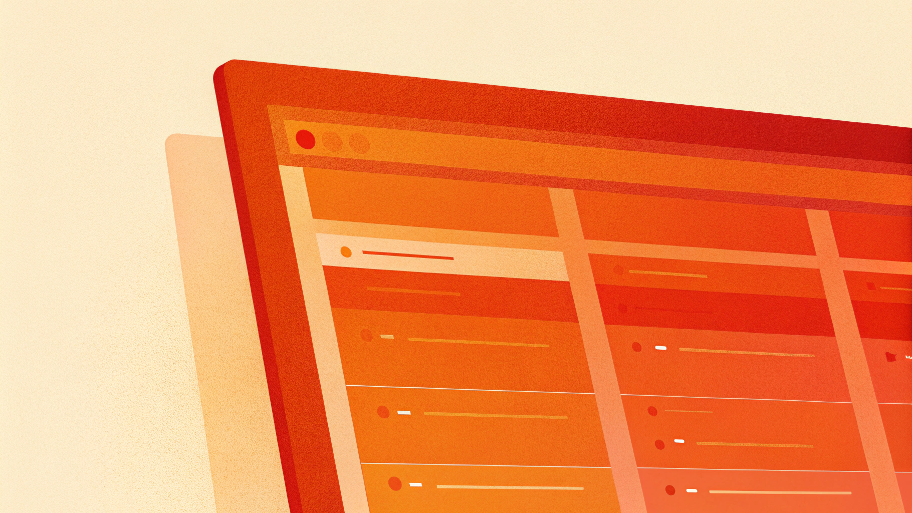 Unattended-upgrades на Debian/Ubuntu: автообновления без простоев и сюрпризов