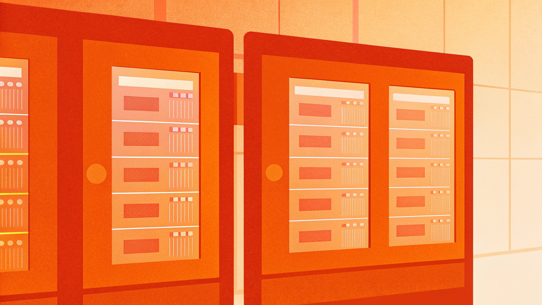 Borg vs Restic: что выбрать для бэкапов на VDS