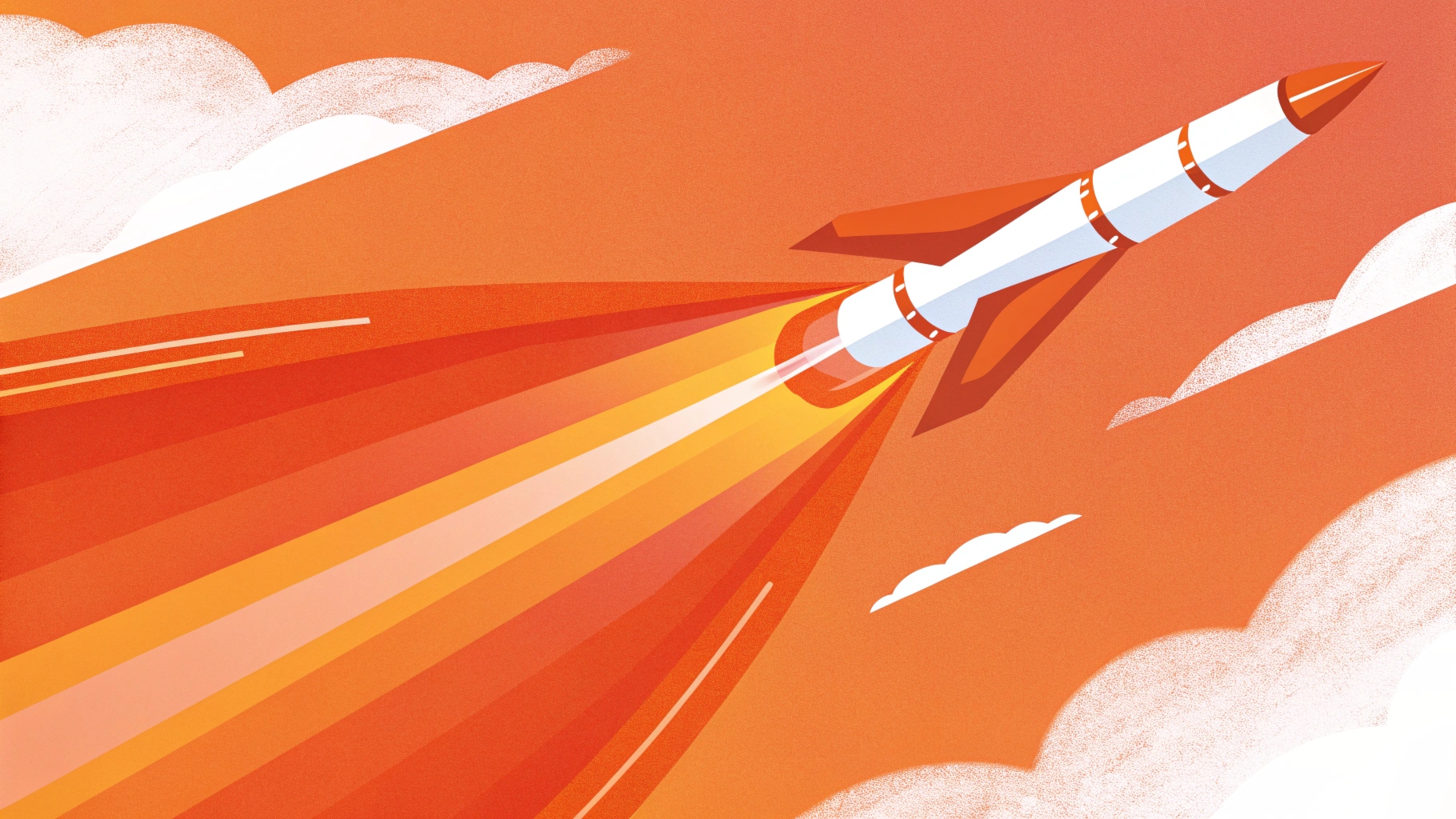 LSPHP на виртуальном хостинге Fastfox: быстрее и стабильнее